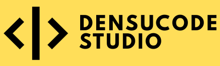 Densucode Logo